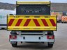USED 2026 26 MAXUS DELIVER 9 Tipper L3 RWD  