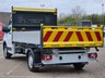 USED 2026 26 MAXUS DELIVER 9 Tipper L3 RWD  