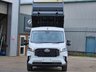 USED 2026 26 MAXUS DELIVER 9 Tipper L3 RWD  