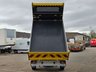 USED 2026 26 MAXUS DELIVER 9 Tipper L3 RWD  
