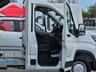 USED 2026 26 MAXUS DELIVER 9 Tipper L3 RWD  