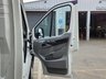 USED 2026 26 MAXUS DELIVER 9 Tipper L3 RWD  
