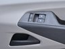 USED 2026 26 MAXUS DELIVER 9 Tipper L3 RWD  