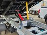 USED 2026 26 MAXUS DELIVER 9 Tipper L3 RWD  