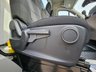 USED 2026 26 MAXUS DELIVER 9 Tipper L3 RWD  