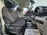 USED 2026 26 MAXUS DELIVER 9 Tipper L3 RWD  