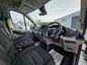 USED 2026 26 MAXUS DELIVER 9 Tipper L3 RWD  