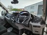 USED 2026 26 MAXUS DELIVER 9 Tipper L3 RWD  