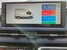 USED 2026 26 MAXUS DELIVER 9 Tipper L3 RWD  