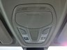 USED 2026 26 MAXUS DELIVER 9 Tipper L3 RWD  