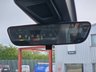 USED 2026 26 MAXUS DELIVER 9 Tipper L3 RWD  