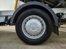 USED 2026 26 MAXUS DELIVER 9 Tipper L3 RWD  