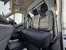 USED 2026 26 MAXUS DELIVER 9 Tipper L3 RWD  