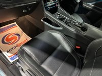 USED 2020 70 JAGUAR F-PACE 2.0 P250i R-Sport SUV 5dr Petrol Auto AWD Euro 6 (s/s) (250 ps) 