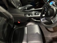 USED 2020 70 JAGUAR F-PACE 2.0 P250i R-Sport SUV 5dr Petrol Auto AWD Euro 6 (s/s) (250 ps) 
