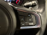 USED 2020 70 JAGUAR F-PACE 2.0 P250i R-Sport SUV 5dr Petrol Auto AWD Euro 6 (s/s) (250 ps) 