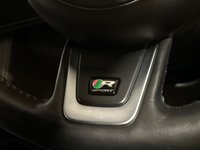 USED 2020 70 JAGUAR F-PACE 2.0 P250i R-Sport SUV 5dr Petrol Auto AWD Euro 6 (s/s) (250 ps) 