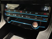 USED 2020 70 JAGUAR F-PACE 2.0 P250i R-Sport SUV 5dr Petrol Auto AWD Euro 6 (s/s) (250 ps) 