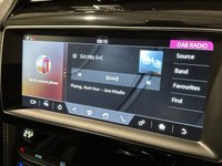 USED 2020 70 JAGUAR F-PACE 2.0 P250i R-Sport SUV 5dr Petrol Auto AWD Euro 6 (s/s) (250 ps) 
