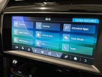 USED 2020 70 JAGUAR F-PACE 2.0 P250i R-Sport SUV 5dr Petrol Auto AWD Euro 6 (s/s) (250 ps) 