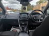 USED 2016 65 FORD FOCUS 1.5 TDCi Titanium Hatchback 5dr Diesel Manual Euro 6 (s/s) (120 ps) 