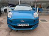USED 2025 75 FORD Puma Gen-E Standard Range 43kWh Premium SUV 5dr Electric Auto (168 ps) 