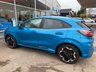 USED 2025 75 FORD Puma Gen-E Standard Range 43kWh Premium SUV 5dr Electric Auto (168 ps) 
