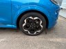 USED 2025 75 FORD Puma Gen-E Standard Range 43kWh Premium SUV 5dr Electric Auto (168 ps) 
