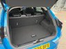 USED 2025 75 FORD Puma Gen-E Standard Range 43kWh Premium SUV 5dr Electric Auto (168 ps) 