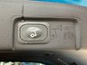 USED 2025 75 FORD Puma Gen-E Standard Range 43kWh Premium SUV 5dr Electric Auto (168 ps) 