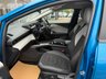 USED 2025 75 FORD Puma Gen-E Standard Range 43kWh Premium SUV 5dr Electric Auto (168 ps) 