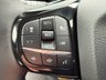 USED 2025 75 FORD Puma Gen-E Standard Range 43kWh Premium SUV 5dr Electric Auto (168 ps) 