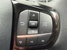 USED 2025 75 FORD Puma Gen-E Standard Range 43kWh Premium SUV 5dr Electric Auto (168 ps) 