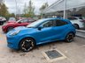 USED 2025 25 FORD Puma Gen-E Standard Range 43kWh Premium SUV 5dr Electric Auto (168 ps) 