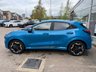 USED 2025 25 FORD Puma Gen-E Standard Range 43kWh Premium SUV 5dr Electric Auto (168 ps) 