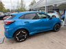USED 2025 25 FORD Puma Gen-E Standard Range 43kWh Premium SUV 5dr Electric Auto (168 ps) 