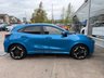 USED 2025 25 FORD Puma Gen-E Standard Range 43kWh Premium SUV 5dr Electric Auto (168 ps) 