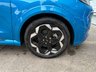USED 2025 25 FORD Puma Gen-E Standard Range 43kWh Premium SUV 5dr Electric Auto (168 ps) 