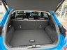 USED 2025 25 FORD Puma Gen-E Standard Range 43kWh Premium SUV 5dr Electric Auto (168 ps) 