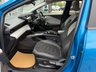 USED 2025 25 FORD Puma Gen-E Standard Range 43kWh Premium SUV 5dr Electric Auto (168 ps) 