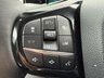 USED 2025 25 FORD Puma Gen-E Standard Range 43kWh Premium SUV 5dr Electric Auto (168 ps) 