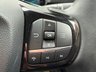 USED 2025 25 FORD Puma Gen-E Standard Range 43kWh Premium SUV 5dr Electric Auto (168 ps) 