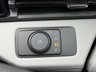 USED 2025 25 FORD Puma Gen-E Standard Range 43kWh Premium SUV 5dr Electric Auto (168 ps) 