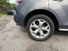 USED 2010 10 MAZDA CX-7 2.2d Sport Tech SUV 5dr Diesel Manual 4WD Euro 5 (173 ps) 