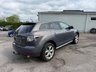 USED 2010 10 MAZDA CX-7 2.2d Sport Tech SUV 5dr Diesel Manual 4WD Euro 5 (173 ps) 