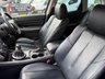 USED 2010 10 MAZDA CX-7 2.2d Sport Tech SUV 5dr Diesel Manual 4WD Euro 5 (173 ps) 
