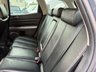 USED 2010 10 MAZDA CX-7 2.2d Sport Tech SUV 5dr Diesel Manual 4WD Euro 5 (173 ps) 