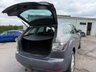 USED 2010 10 MAZDA CX-7 2.2d Sport Tech SUV 5dr Diesel Manual 4WD Euro 5 (173 ps) 