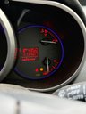 USED 2010 10 MAZDA CX-7 2.2d Sport Tech SUV 5dr Diesel Manual 4WD Euro 5 (173 ps) 