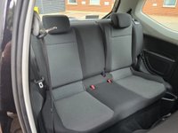 USED 2014 14 VOLKSWAGEN UP! 1.0 Move up! Hatchback 3dr Petrol Manual Euro 5 (60 ps) 